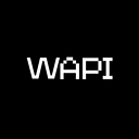 Favicon of WAPI OÜ