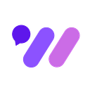 Wapikon logo