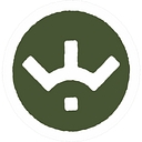 Wapiti Energy, Llc logo