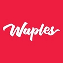 Waples Marketing Group logo