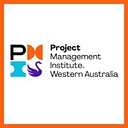 Pmi Western Australia Chapter logo