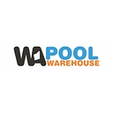 Wa Pool Warehouse logo