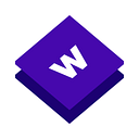 Wappalyzer logo