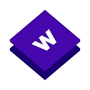 wappalyzer.com icon