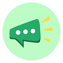 WappBiz logo