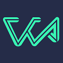 Logo de Wappiad, Desarrollo de Software