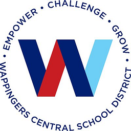 BRINCKERHOFF ELEMENTARY SCHOOL logo