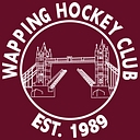 Wapping Hockey Club logo