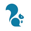The Wapping Group Practice logo