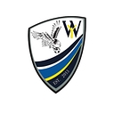 Wapping Youth Fc logo