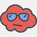Wapple logo