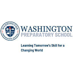 Waprep Online, LLC logo