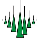 Wa Plantation Resources logo