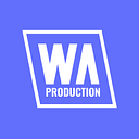 WA Production INT logo