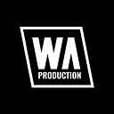 WA Production logo