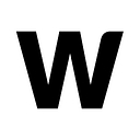 Waproo Pty Ltd logo