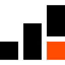 wap.store logo