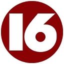 wapt.com icon