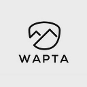 Wapta logo