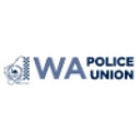 WA Police and Community Youth Centres logo