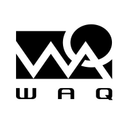 waq-online.com logo