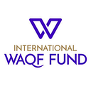Raquib Family Waqf Foundation logo