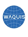 Waquis logo
