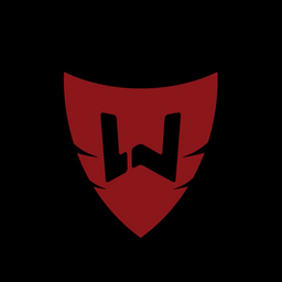 War Locker (US & CA) logo