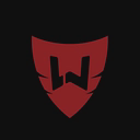 War Locker logo