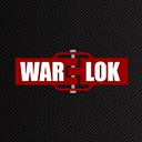 The War Lok Company logo