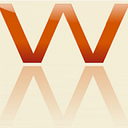 War Ministry Corporation logo