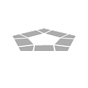 Department of War logo