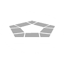 Le War Pro logo