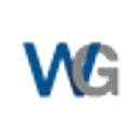 Waraichgroup logo