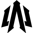 War Alert logo