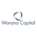 Warana Capital, Logo