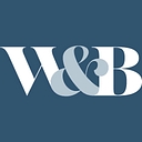 Waranch & Brown, Llc logo