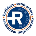 William A. Randolph, Inc. logo