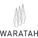 Waratah Capital Advisors Ltd. logo