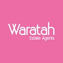 Waratah Estate Agents logo