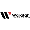 Waratah Recruitment Partners