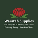 Favicon of Waratah Supplies