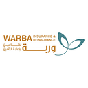 Warba Insurance and Reinsurance Company logo