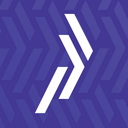 Warba Bank logo
