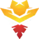Warbandits logo