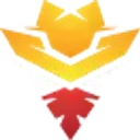 Warbandits logo
