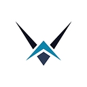 Warbird Consulting Partners, Llc logo