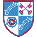 Warblington School logo