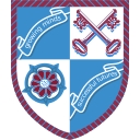 Warblington School logo