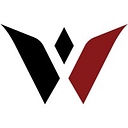 Warbonnet Construction logo